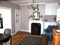 Photo 4 of Cedarhurst, New Line, Roscrea