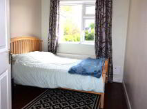 Photo 9 of Cedarhurst, New Line, Roscrea