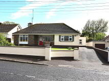Photo 2 of Cedarhurst, New Line, Roscrea