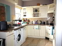 Photo 6 of Cedarhurst, New Line, Roscrea