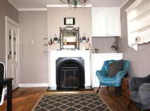Photo 7 of Cedarhurst, New Line, Roscrea