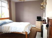 Photo 8 of Cedarhurst, New Line, Roscrea