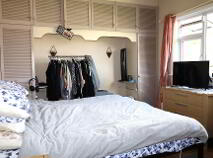 Photo 10 of Cedarhurst, New Line, Roscrea