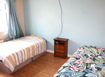 Photo 11 of Cedarhurst, New Line, Roscrea