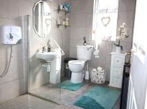 Photo 12 of Cedarhurst, New Line, Roscrea