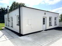 Photo 13 of Cedarhurst, New Line, Roscrea