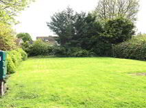 Photo 15 of Cedarhurst, New Line, Roscrea