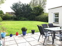 Photo 14 of Cedarhurst, New Line, Roscrea