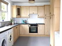 Photo 16 of Cedarhurst, New Line, Roscrea