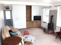Photo 17 of Cedarhurst, New Line, Roscrea