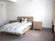Photo 18 of Cedarhurst, New Line, Roscrea