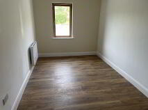 Photo 11 of 2c Mahon Mills, Kilmacthomas