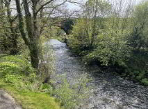Photo 12 of 2c Mahon Mills, Kilmacthomas