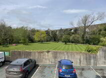 Photo 13 of 2c Mahon Mills, Kilmacthomas