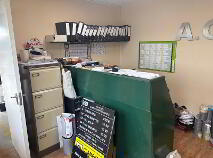 Photo 10 of Unit 3 Barrowside Business Park, Sleaty Road, Graiguecullen, Carlow