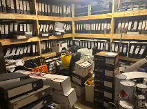 Photo 12 of Unit 3 Barrowside Business Park, Sleaty Road, Graiguecullen, Carlow