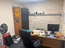 Photo 2 of Unit 3 Barrowside Business Park, Sleaty Road, Graiguecullen, Carlow