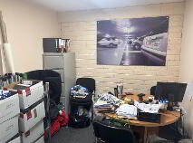 Photo 3 of Unit 3 Barrowside Business Park, Sleaty Road, Graiguecullen, Carlow