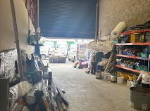Photo 11 of Unit 3 Barrowside Business Park, Sleaty Road, Graiguecullen, Carlow