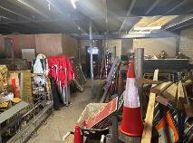 Photo 5 of Unit 3 Barrowside Business Park, Sleaty Road, Graiguecullen, Carlow