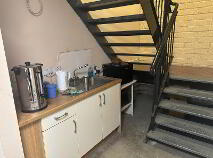 Photo 6 of Unit 3 Barrowside Business Park, Sleaty Road, Graiguecullen, Carlow