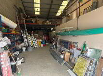 Photo 7 of Unit 3 Barrowside Business Park, Sleaty Road, Graiguecullen, Carlow
