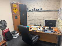 Photo 8 of Unit 3 Barrowside Business Park, Sleaty Road, Graiguecullen, Carlow