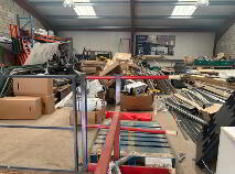 Photo 9 of Unit 3 Barrowside Business Park, Sleaty Road, Graiguecullen, Carlow