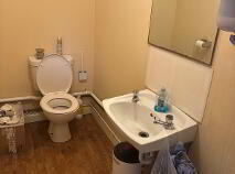 Photo 13 of Unit 3 Barrowside Business Park, Sleaty Road, Graiguecullen, Carlow