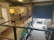 Photo 14 of Unit 3 Barrowside Business Park, Sleaty Road, Graiguecullen, Carlow