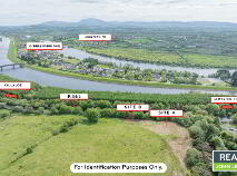 Photo 1 of Ardnataggle, O'Briensbridge