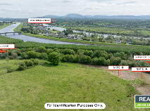 Photo 3 of Ardnataggle, O'Briensbridge