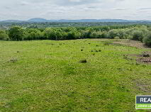Photo 4 of Ardnataggle, O'Briensbridge
