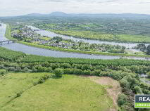 Photo 6 of Ardnataggle, O'Briensbridge