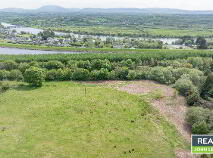 Photo 5 of Ardnataggle, O'Briensbridge