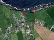 Photo 1 of Caherrush, Quilty