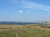 Photo 2 of Caherrush, Quilty