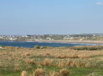 Photo 3 of Caherrush, Quilty