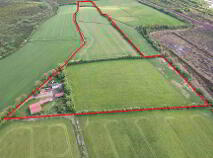 Photo 1 of C.8.48 Ha Longfordpass, Urlingford, Longfordpass, Thurles