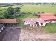 Photo 5 of C.8.48 Ha Longfordpass, Urlingford, Longfordpass, Thurles