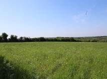 Photo 10 of C.8.48 Ha Longfordpass, Urlingford, Longfordpass, Thurles