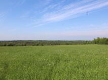 Photo 11 of C.8.48 Ha Longfordpass, Urlingford, Longfordpass, Thurles