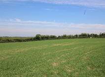 Photo 14 of C.8.48 Ha Longfordpass, Urlingford, Longfordpass, Thurles