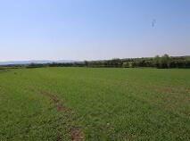 Photo 15 of C.8.48 Ha Longfordpass, Urlingford, Longfordpass, Thurles