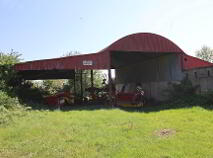 Photo 8 of C.8.48 Ha Longfordpass, Urlingford, Longfordpass, Thurles