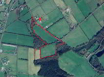 Photo 1 of Deerpark, Mountrath