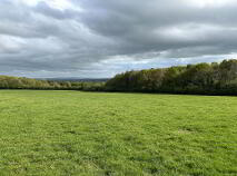 Photo 5 of Deerpark, Mountrath