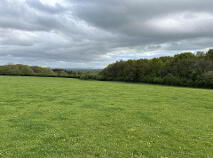 Photo 7 of Deerpark, Mountrath