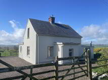Photo 2 of Scart, Ballinamult