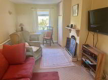 Photo 7 of Scart, Ballinamult